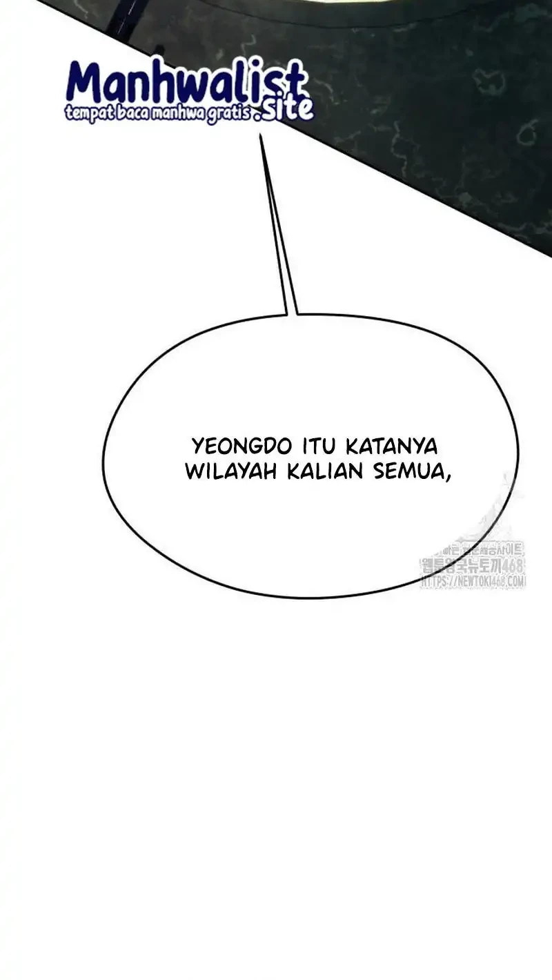 Evil Boy (Kimsan) Chapter 14 Fix Gambar 81